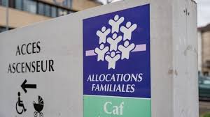 Face à "l'industrialisation" de la lutte contre la fraude sociale, la Défenseure des droits alerte sur les "risques d'atteinte aux droits"