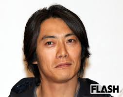 News source: Yahoo!ニュース