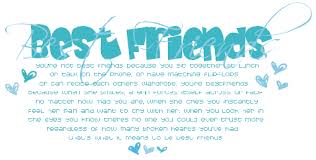 girl-quotes-about-best-friends-49 | GLAVO QUOTES via Relatably.com
