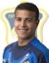 Karim Aoudia - Player profile ... - s_41342_2006_1