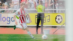 1. FC Köln - News update