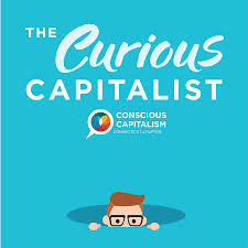 The Curious Capitalist