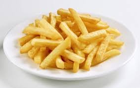 Image result for french fries