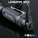 HODELYKTER OG LOMMELYKTER BILLIG - VALOSTORE