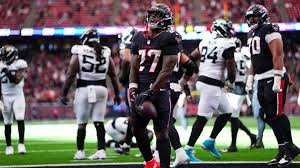 Woody Marks Takes Over: Fantasy Football Start/Sit Advice for Week 12