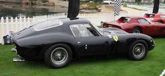 Image result for Ferrari 250 GTO