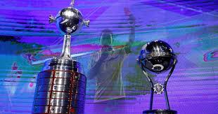 Sorteo de Copa Libertadores y Sudamericana 2026: ¿Cuándo, cómo y qué equipos participarán?