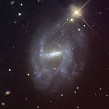 Image result for galaxy ngc7742