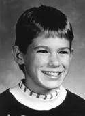 Jacob Wetterling at - jake11