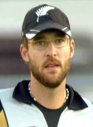 Full Name : Daniel Luca Vettori. Born : January 27, 1979, Auckland. Major Teams : Northern Districts, Nottinghamshire, ICC World XI, Warwickshire, ... - danielvettori24