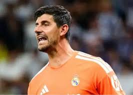 لائوتارو مارتینز
