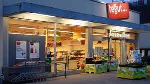markt