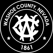 Washoe County Job Opportunities | Sorted by Job Title ...