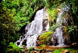 Image result for burundi