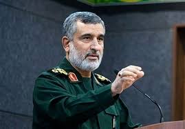 سردار حاجی زاده