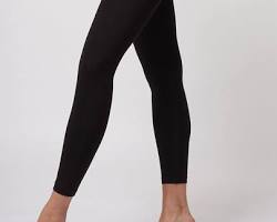 Image of Highwaisted leggings