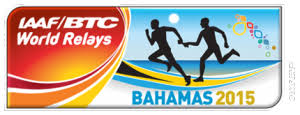 Image result for iaaf world youth cali 2015
