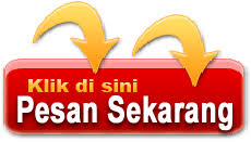 Cara Mengobati Penyakit Cacar Air Secara Alami