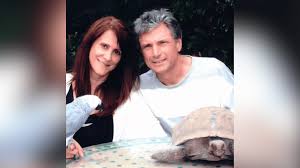 Double Homicide Investigation Underway in Los Angeles