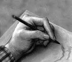 Image result for drawing