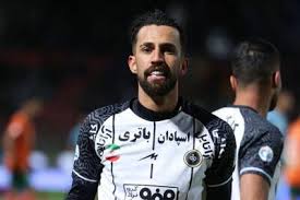 فوتبال۳۶۰