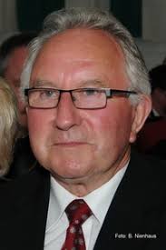 Minister <b>Heinz Heinen</b> - 10_HeinenHeinz