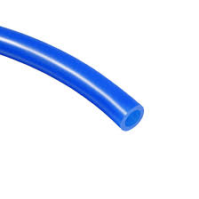 uxcell Pneumatic Air Tubing, 12mm OD x 8mm ID 10 Meters 32ft ...