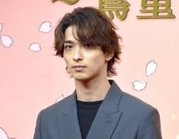Yahoo!ニュース - News update