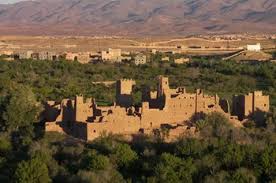 نتيجة بحث الصور عن صور من الجنوب ورزازات