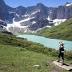 Media image for the national park service established as part of department of the interior from OregonLive.com