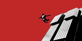 images?q=tbn:ANd9GcRUdGL1UNCIbQyt5i5yTdx