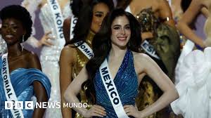 ¡Escándalo en Miss Universo 2025! Renuncias y acusaciones de manipulación sacuden el certamen
