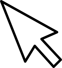 Image result for cursor mouse