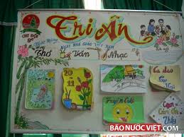 Kết quả hình ảnh cho những hình ảnh đẹp về thầy cô giáo
