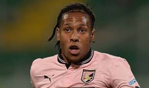 Abel Hernandez has been linked with Liverpool GETTY Abel Hernandez has been linked with Liverpool [GETTY]. Hernandez was linked with a deadline day move to ... - abe-430974