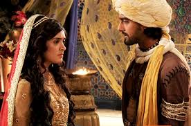 Image result for  sultan razia