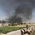 UNICEF says 25 children reported killed in Syria
