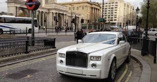 Image result for Rolls-Royce@luxury