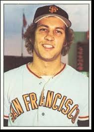 John Montefusco. Sport: Baseball. Born: May 25, 1950. Town: Long Branch, New Jersey - jmontefusco75ssp