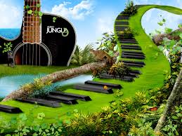 Image result for music wallpaper