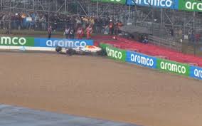 RacingNews365 - News update