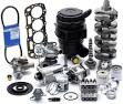 Perkins Diesel Engine Parts - Go2Marine