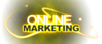 Bạn biết gì về website - marketing online – tiếp thị trực tuyến?? Images?q=tbn:ANd9GcRUe05Zx74Bw0euKEUnk3xAfNIfqFvt_KXHqyIAc-GeNFMJU1Hkpg