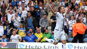 Leeds, i giocatori aspettano lo stipendio da Cellino