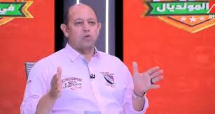 الزمالك اليوم - News update