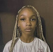 Amber Alert: 13-year-old girl abducted in South Georgia believed to be in extreme danger, authorities say