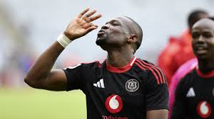 Hollywoodbets Sports Blog - News update