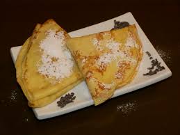 external image images?q=tbn:ANd9GcRUeR3oNVjMZnQJjvxuc1uT7BRSdgeT6Ia5E9mJsY3JnUfb3UjW