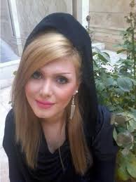 Image result for u202bعکس ایرانیu202c