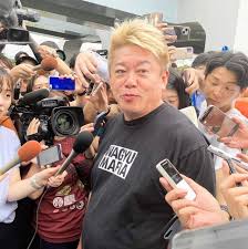 News source: Yahoo!ニュース